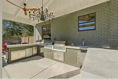 1825 Clubhouse Road, Lakeland, FL 33813 - Photo 57