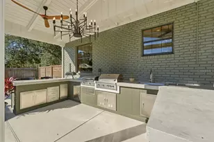 1825 Clubhouse Rd, Lakeland, FL 33813 - Photo 57