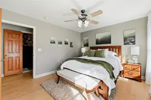 1825 Clubhouse Rd, Lakeland, FL 33813 - Photo 27