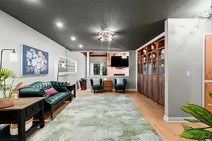 1825 Clubhouse Rd, Lakeland, FL 33813 - Photo 17