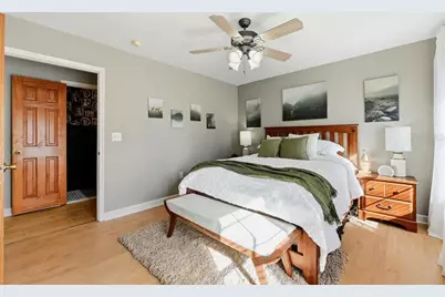 1825 Clubhouse Road, Lakeland, FL 33813 - Photo 29