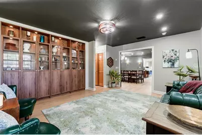 1825 Clubhouse Road, Lakeland, FL 33813 - Photo 13