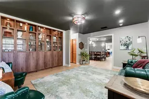 1825 Clubhouse Rd, Lakeland, FL 33813 - Photo 13