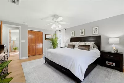 1825 Clubhouse Road, Lakeland, FL 33813 - Photo 33