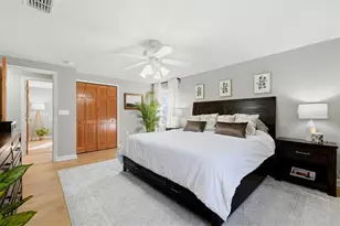 1825 Clubhouse Rd, Lakeland, FL 33813 - Photo 33