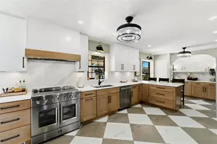 1825 Clubhouse Rd, Lakeland, FL 33813 - Photo 19