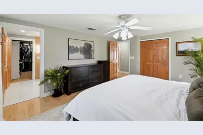 1825 Clubhouse Road, Lakeland, FL 33813 - Photo 37