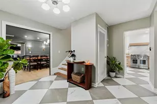 1825 Clubhouse Rd, Lakeland, FL 33813 - Photo 9