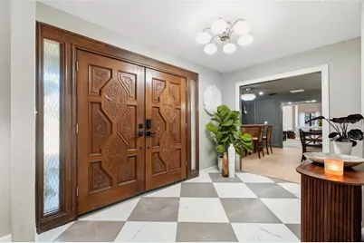 1825 Clubhouse Road, Lakeland, FL 33813 - Photo 7