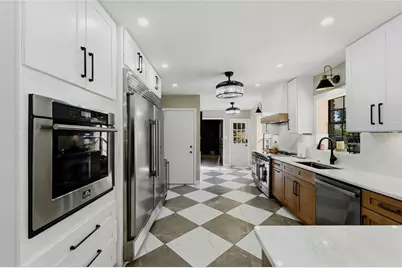 1825 Clubhouse Road, Lakeland, FL 33813 - Photo 23