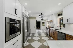 1825 Clubhouse Rd, Lakeland, FL 33813 - Photo 23