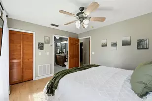1825 Clubhouse Rd, Lakeland, FL 33813 - Photo 29