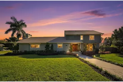 1825 Clubhouse Road, Lakeland, FL 33813 - Photo 5