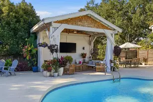 1825 Clubhouse Rd, Lakeland, FL 33813 - Photo 59