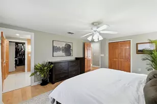1825 Clubhouse Rd, Lakeland, FL 33813 - Photo 35