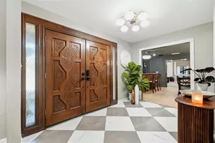 1825 Clubhouse Rd, Lakeland, FL 33813 - Photo 5