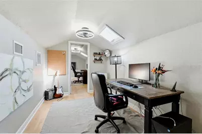 1825 Clubhouse Road, Lakeland, FL 33813 - Photo 49