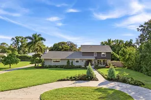 1825 Clubhouse Rd, Lakeland, FL 33813 - Photo 1