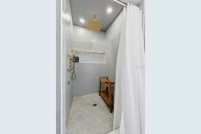 1825 Clubhouse Road, Lakeland, FL 33813 - Photo 33