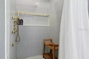 1825 Clubhouse Rd, Lakeland, FL 33813 - Photo 33