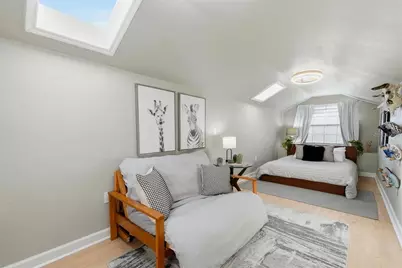 1825 Clubhouse Road, Lakeland, FL 33813 - Photo 47