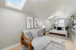 1825 Clubhouse Rd, Lakeland, FL 33813 - Photo 47