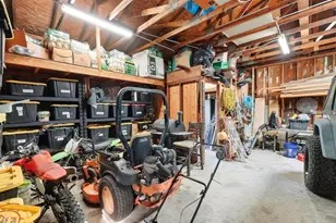 1825 Clubhouse Rd, Lakeland, FL 33813 - Photo 67