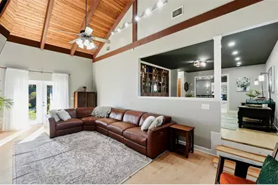 1825 Clubhouse Road, Lakeland, FL 33813 - Photo 19