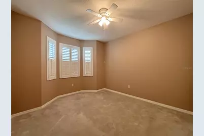 4577 Back Nine Drive, Winter Haven, FL 33884 - Photo 15