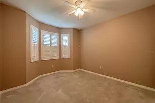 4577 Back 9 Dr, Winter Haven, FL 33884 - Photo 15