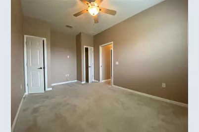 4577 Back Nine Drive, Winter Haven, FL 33884 - Photo 21
