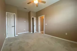 4577 Back 9 Dr, Winter Haven, FL 33884 - Photo 21