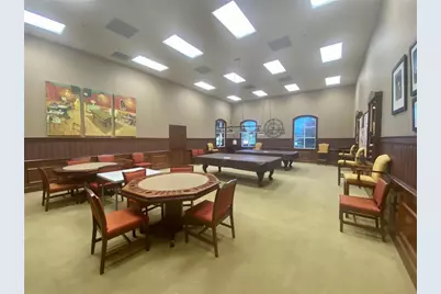 4577 Back Nine Drive, Winter Haven, FL 33884 - Photo 37