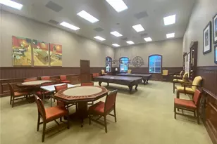 4577 Back 9 Dr, Winter Haven, FL 33884 - Photo 37