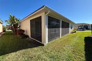 4577 Back 9 Dr, Winter Haven, FL 33884 - Photo 37