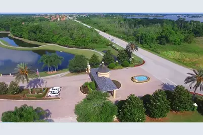 4577 Back Nine Drive, Winter Haven, FL 33884 - Photo 39