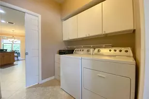 4577 Back 9 Dr, Winter Haven, FL 33884 - Photo 33