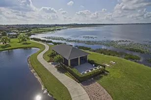 4577 Back 9 Dr, Winter Haven, FL 33884 - Photo 43