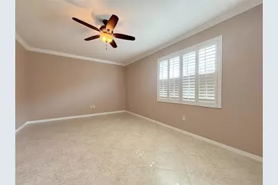 4577 Back Nine Drive, Winter Haven, FL 33884 - Photo 23