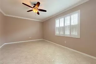 4577 Back 9 Dr, Winter Haven, FL 33884 - Photo 23
