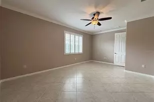 4577 Back 9 Dr, Winter Haven, FL 33884 - Photo 19
