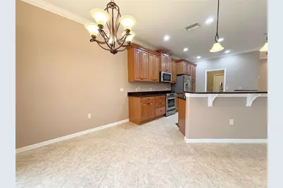 4577 Back Nine Drive, Winter Haven, FL 33884 - Photo 5