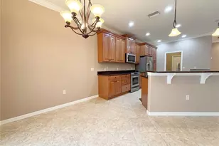 4577 Back 9 Dr, Winter Haven, FL 33884 - Photo 5
