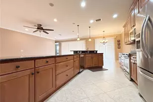 4577 Back 9 Dr, Winter Haven, FL 33884 - Photo 7