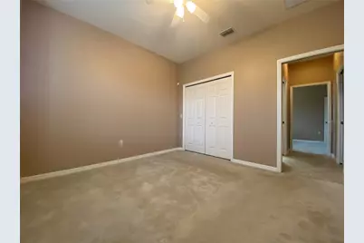 4577 Back Nine Drive, Winter Haven, FL 33884 - Photo 15