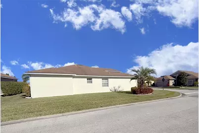 4577 Back Nine Drive, Winter Haven, FL 33884 - Photo 33