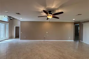 4577 Back 9 Dr, Winter Haven, FL 33884 - Photo 13