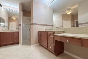 4577 Back 9 Dr, Winter Haven, FL 33884 - Photo 27
