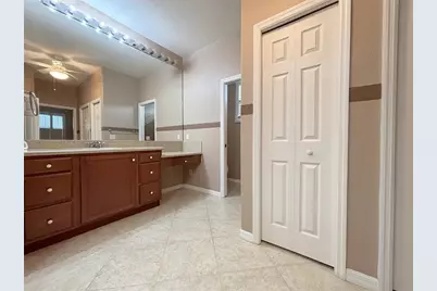 4577 Back Nine Drive, Winter Haven, FL 33884 - Photo 27