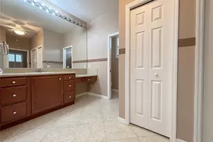4577 Back 9 Dr, Winter Haven, FL 33884 - Photo 27